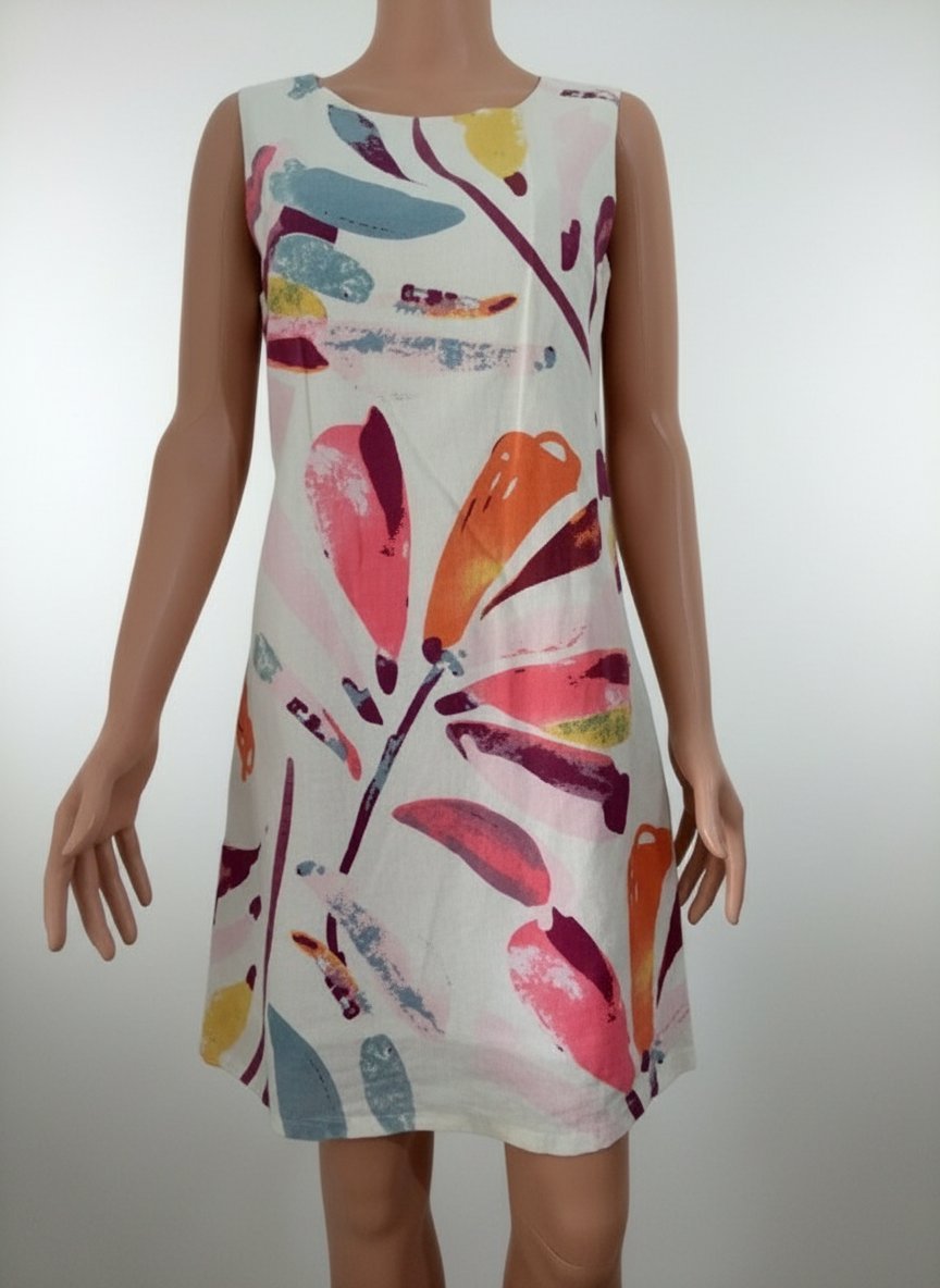 Robe SWEET MISS , état neuf 