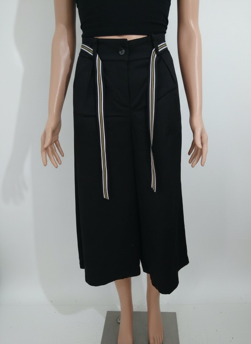 Pontacourt large femme ALESIA made in italy , état neuf