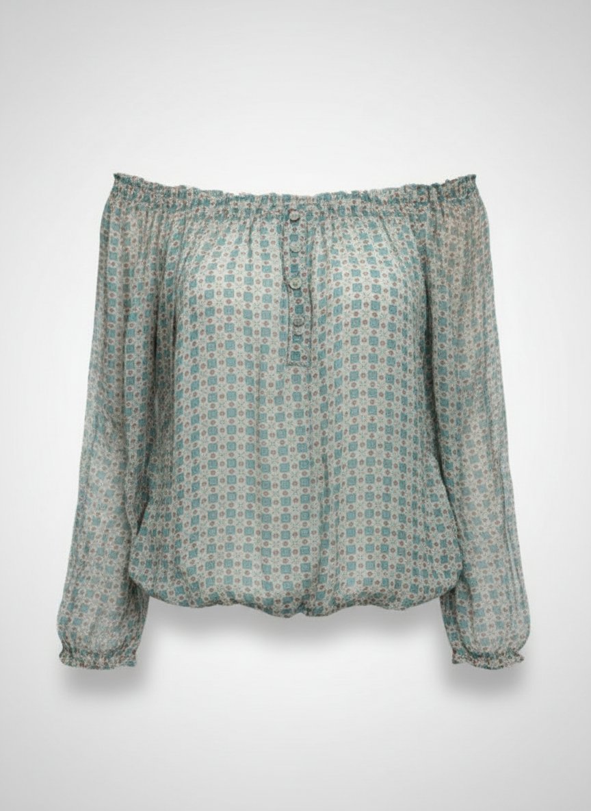 Pull femme M&G made in italy , état neuf