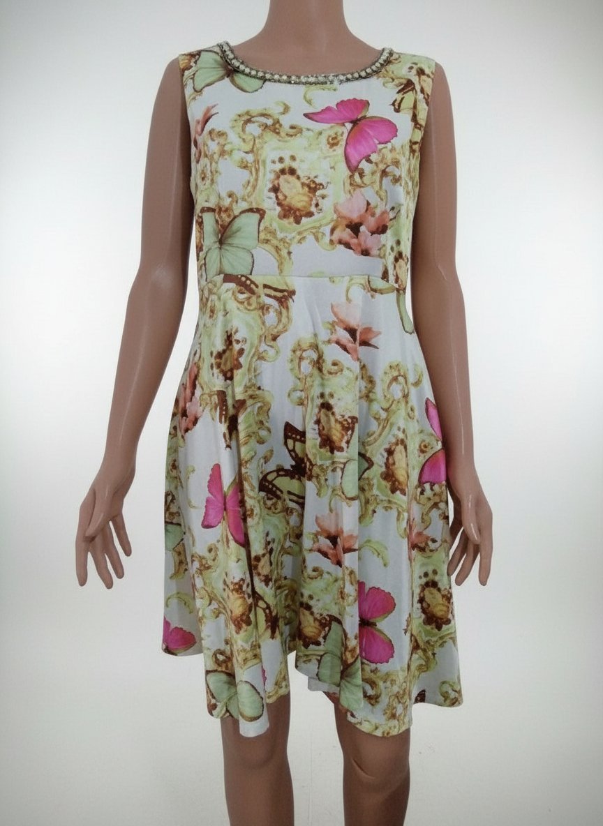 Robe SWEET MISS 