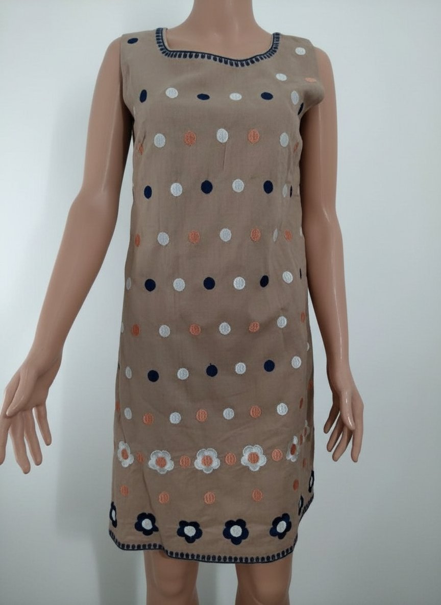 Robe A&S COLLECTION , état neuf