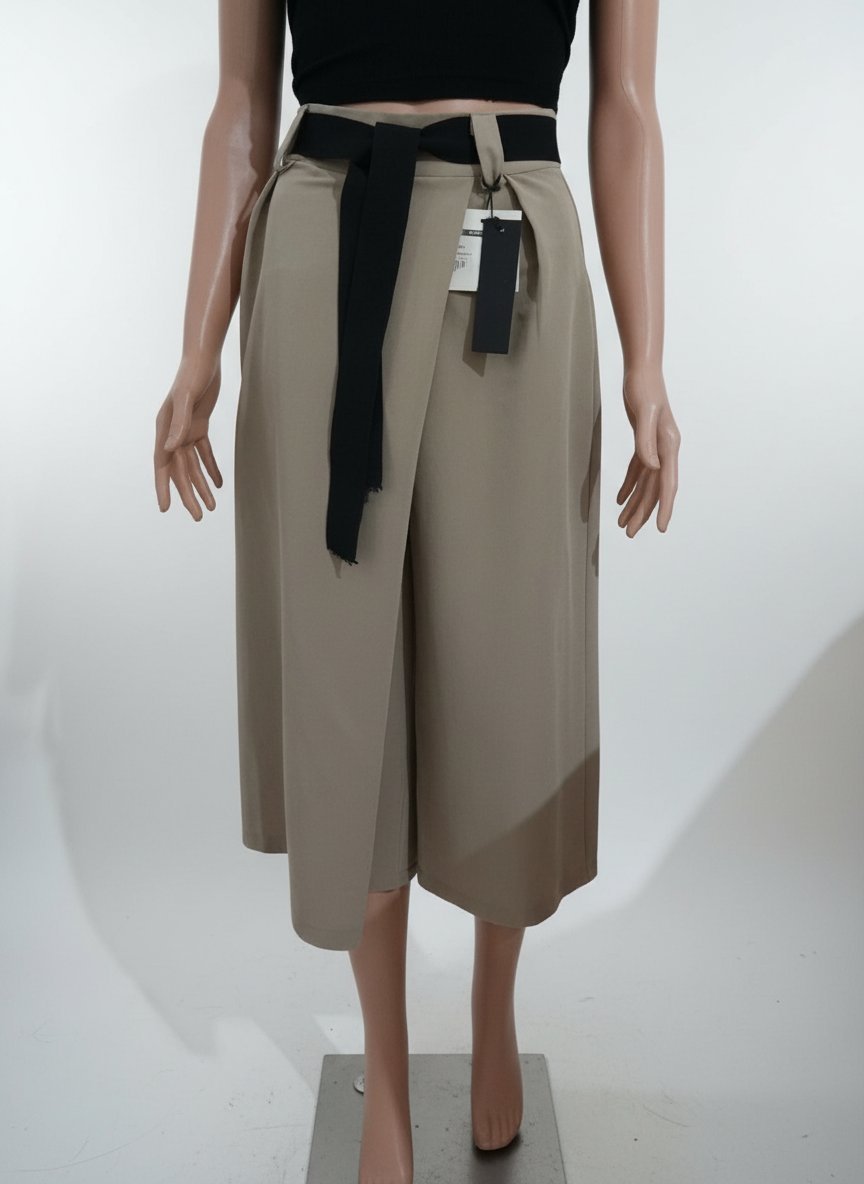 Pontacourt large femme , état neuf