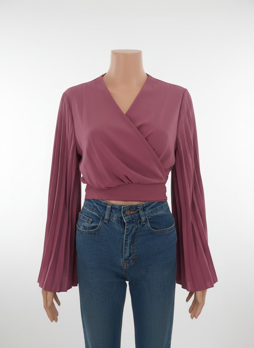 Pull femme GLAN VARGLAN made in italy , état neuf