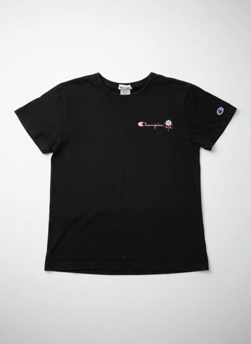 Pull noir 