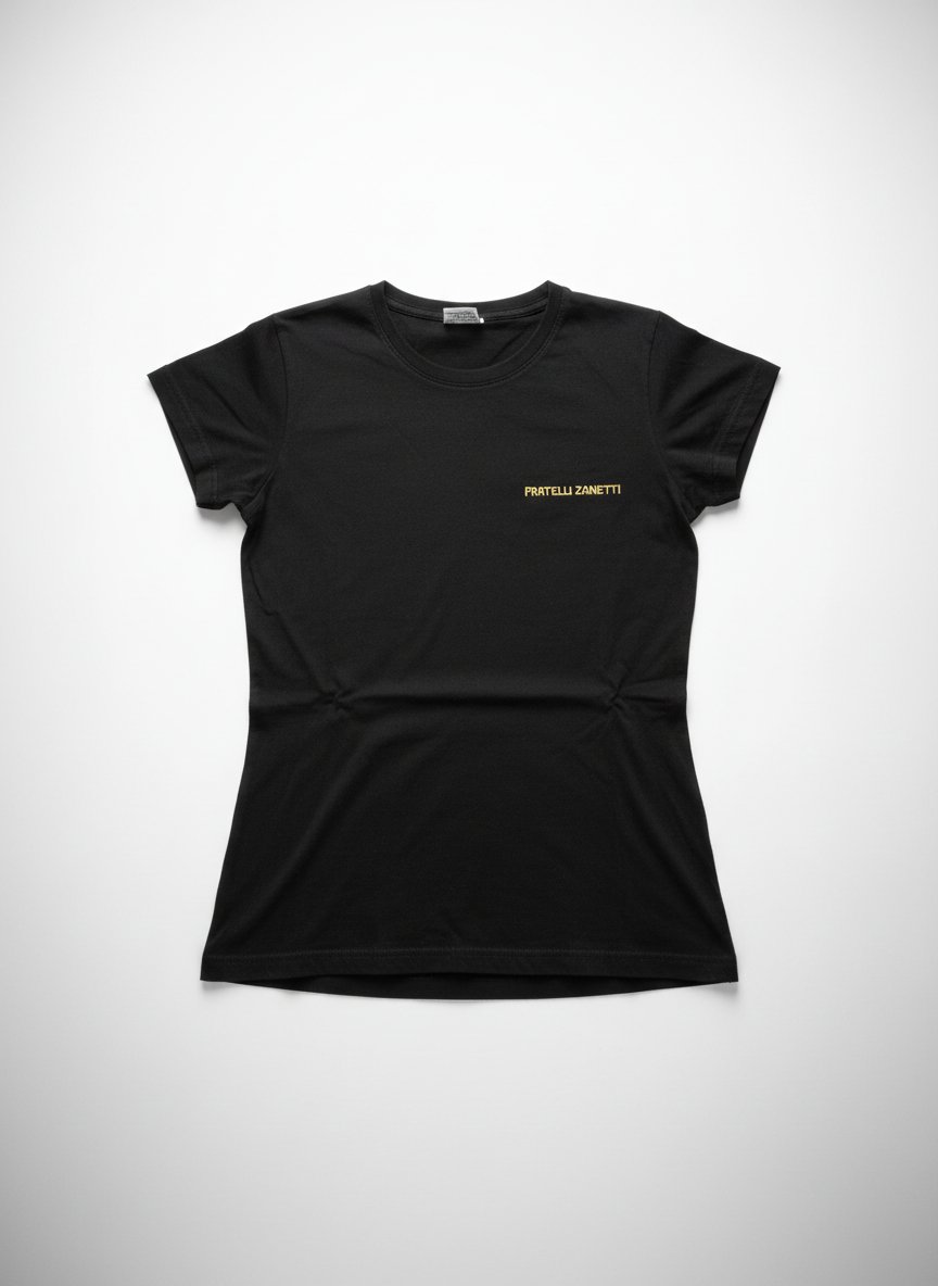 Pull noir 