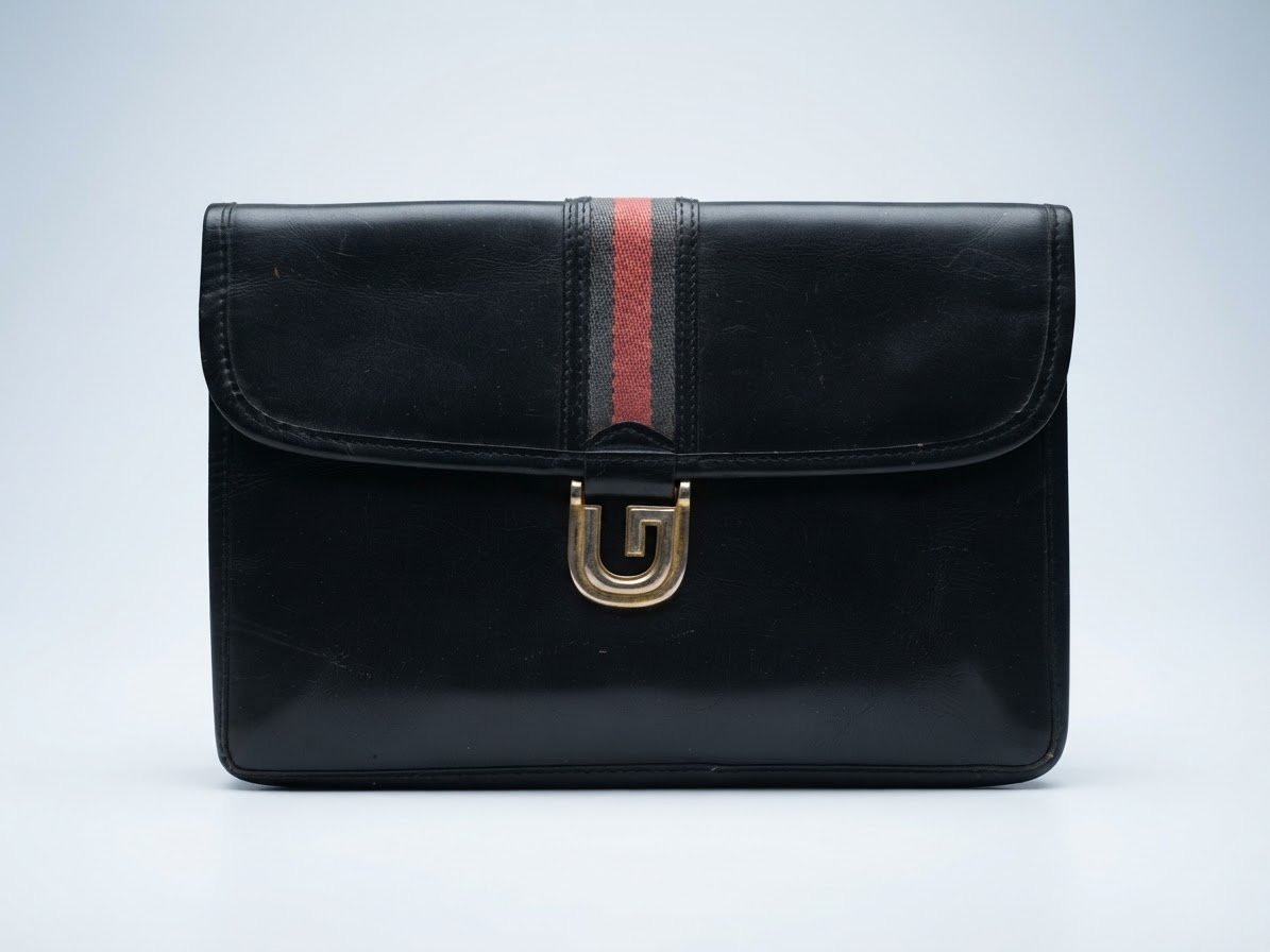 Style Gucci 