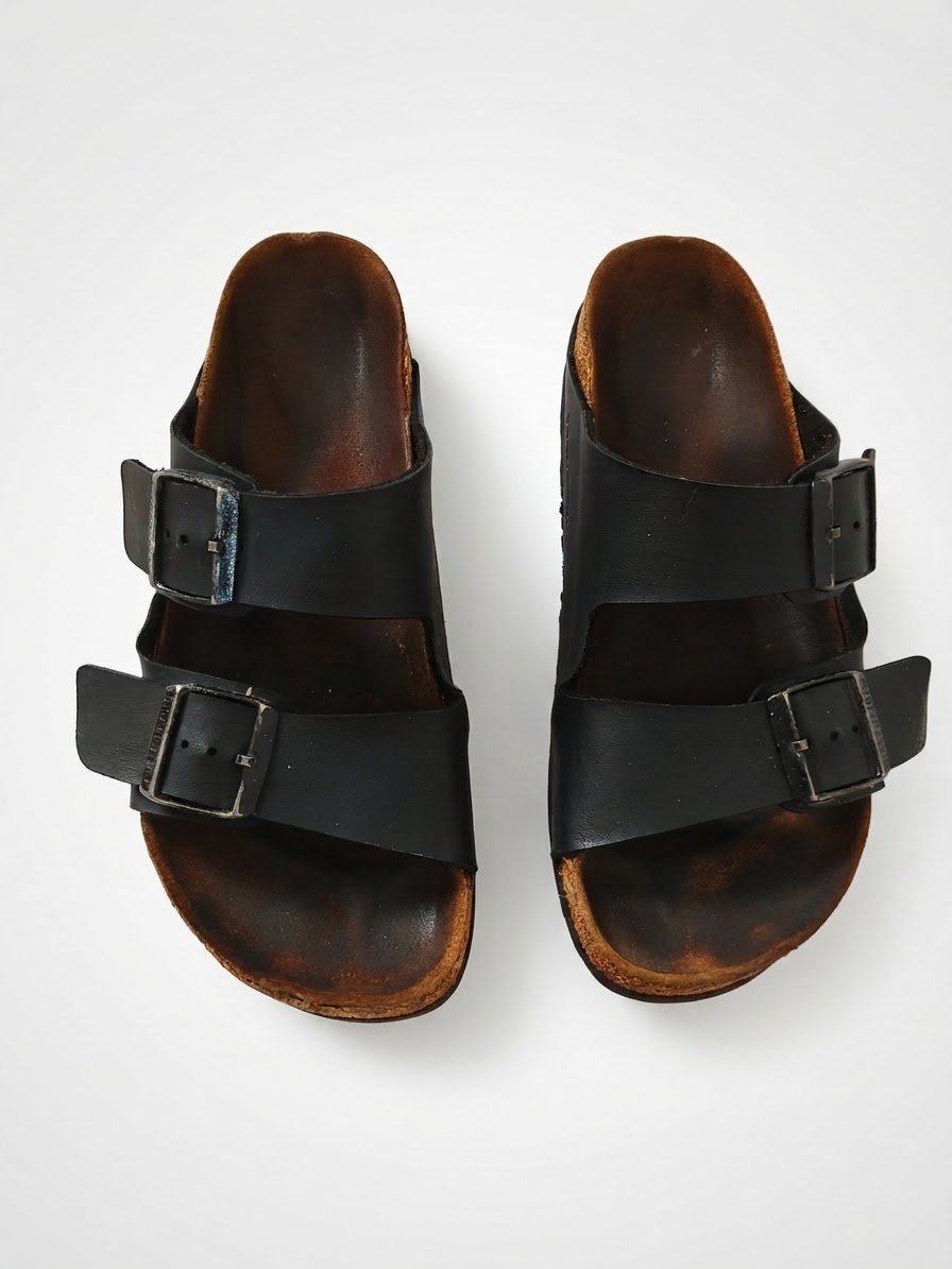 Birkenstock 
