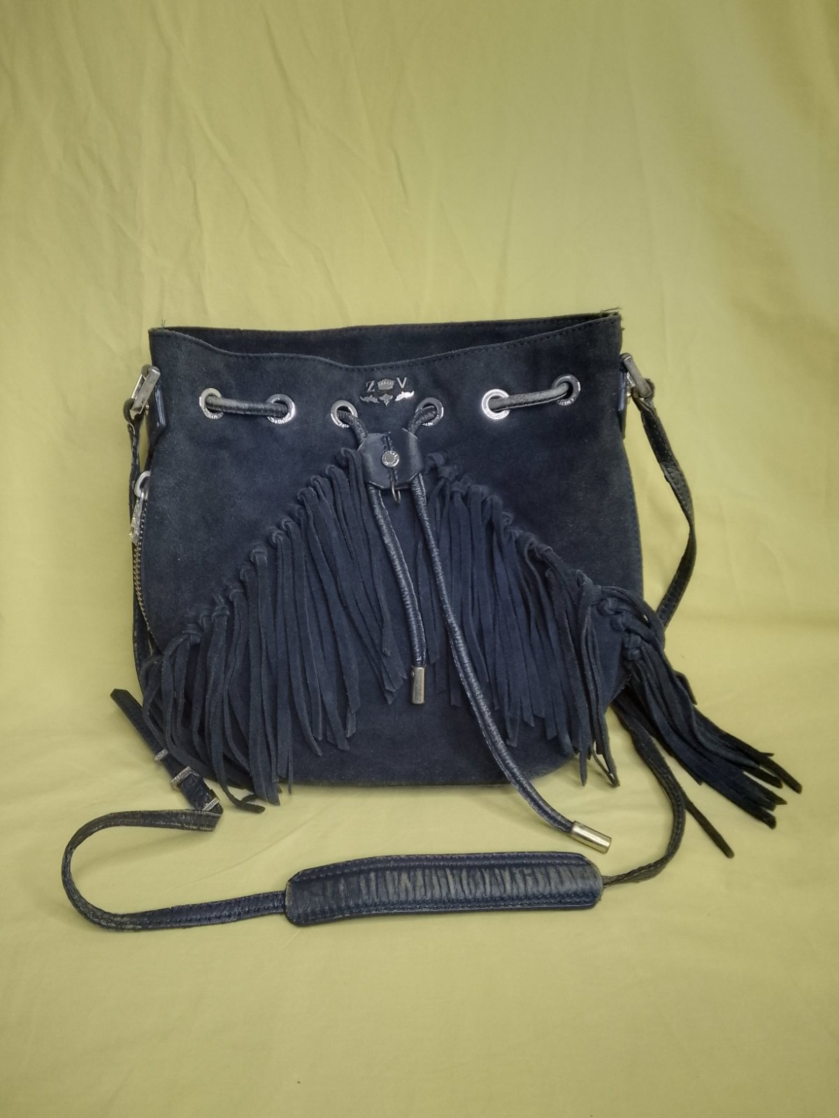 Zadig et Voltaire 