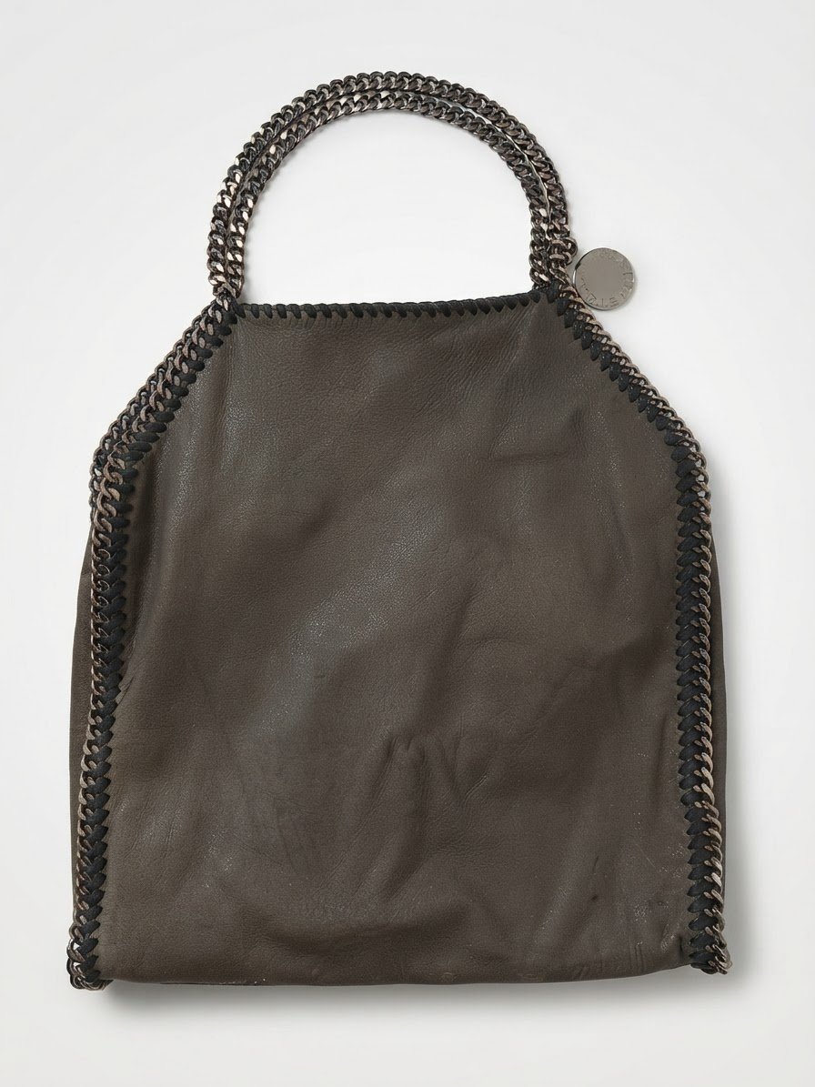 Stella McCartney 