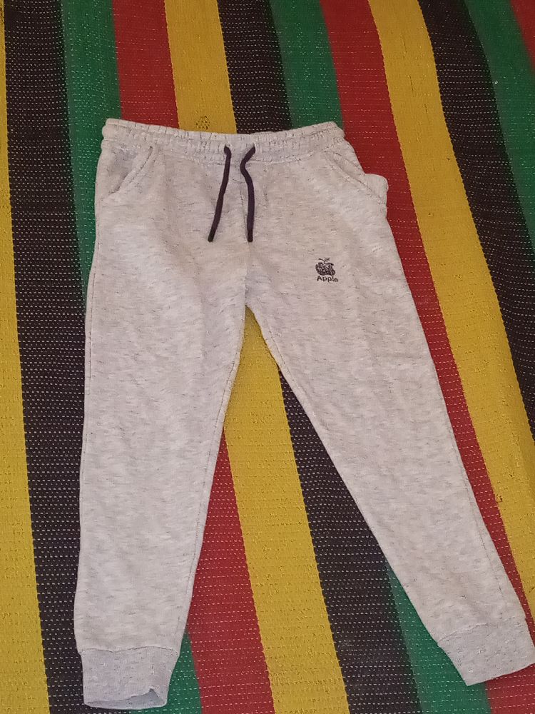 Pantalon de survêtement 