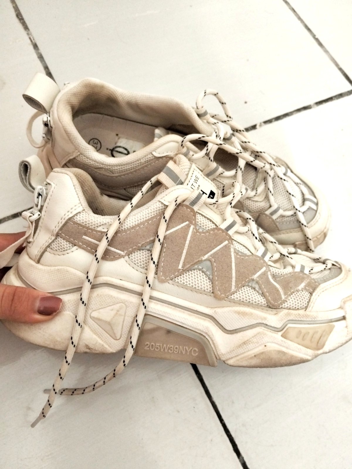 Basket