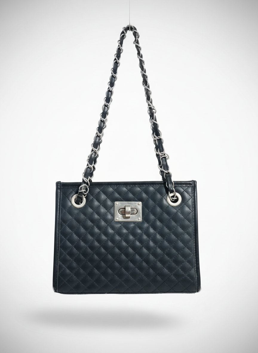 Sac à main très classe 🛍️