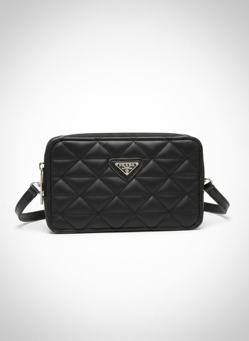 Sac à main