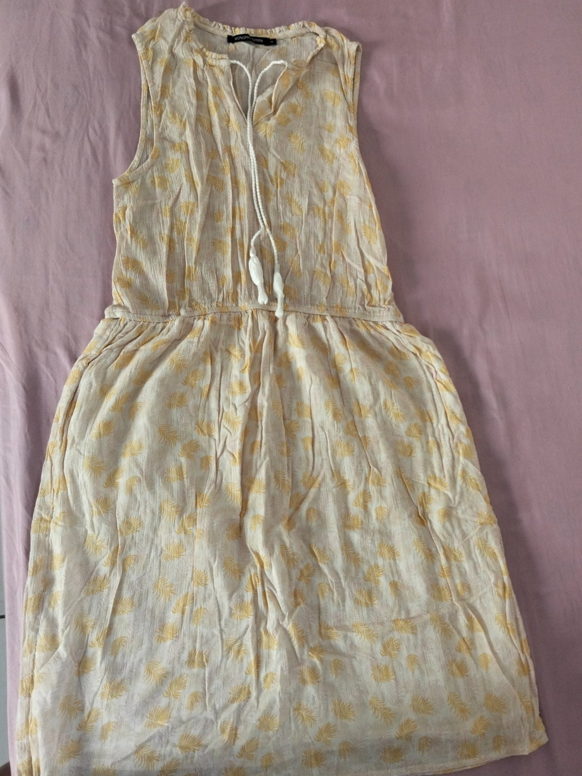 Robe 