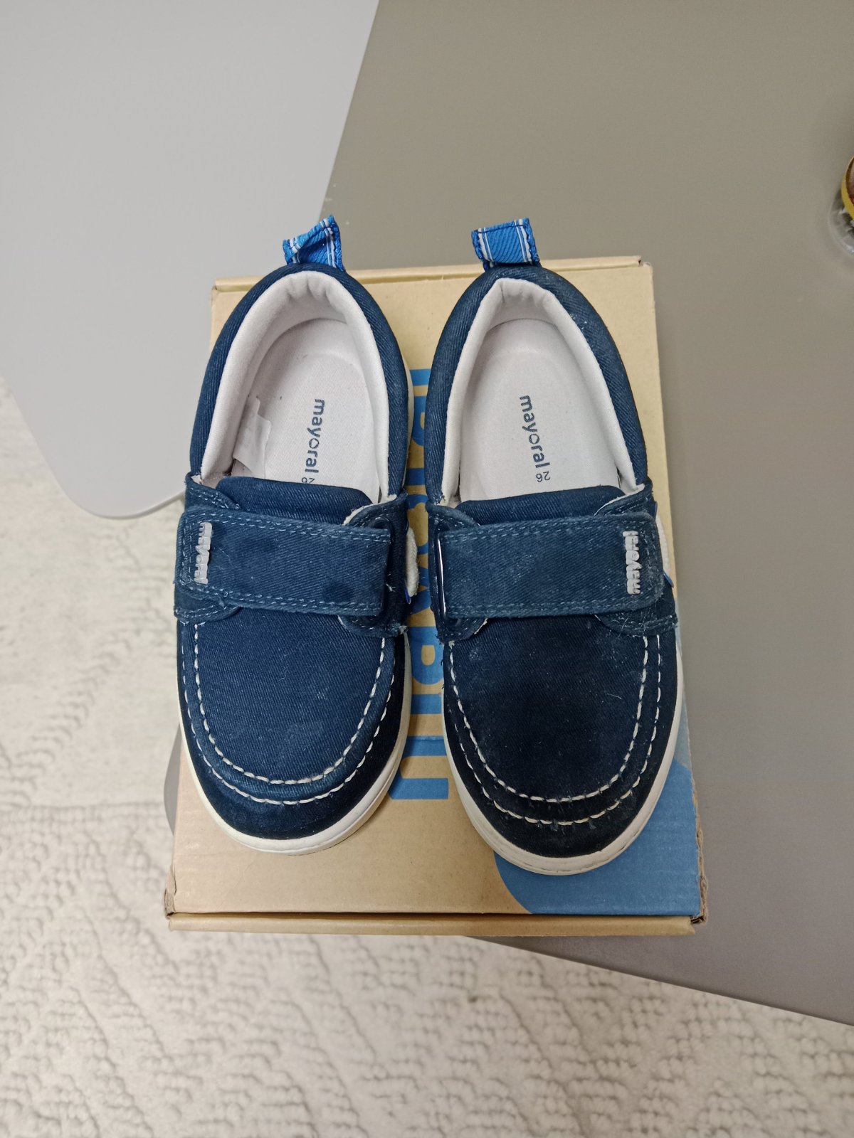 Chaussures 