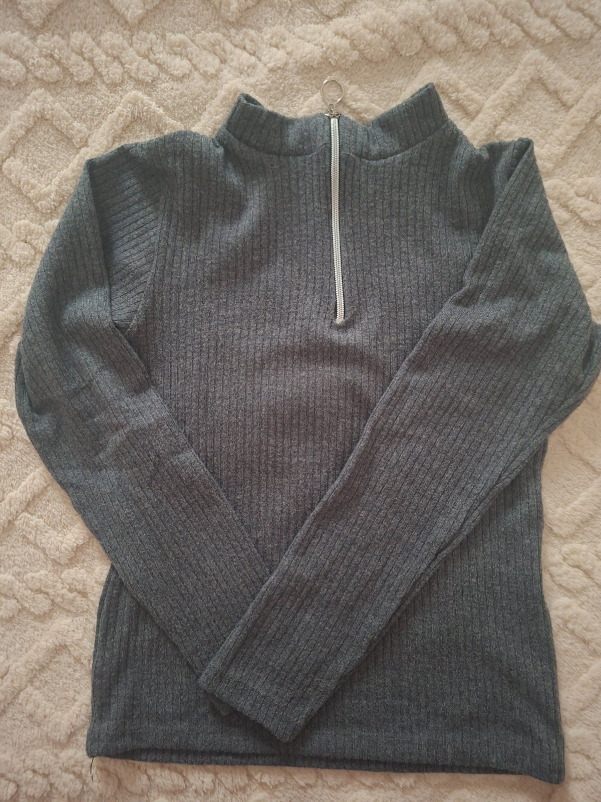 Basic gris