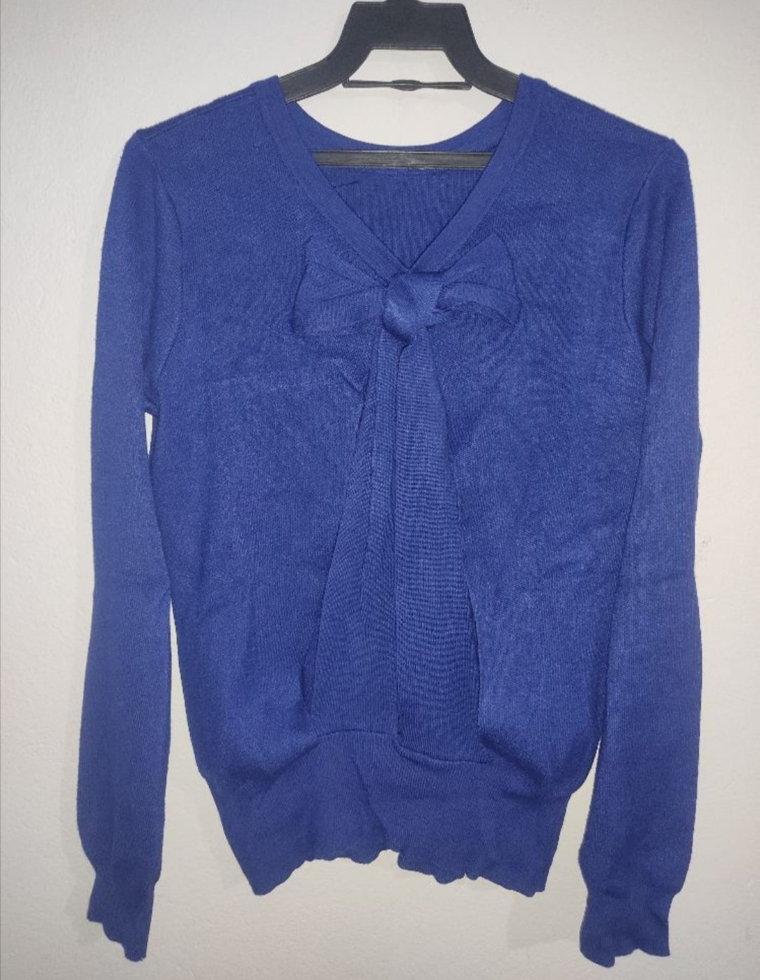 T_shirt papillon 