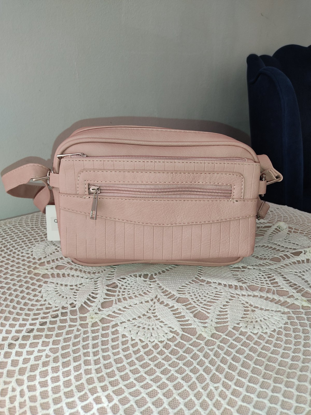 Sac
