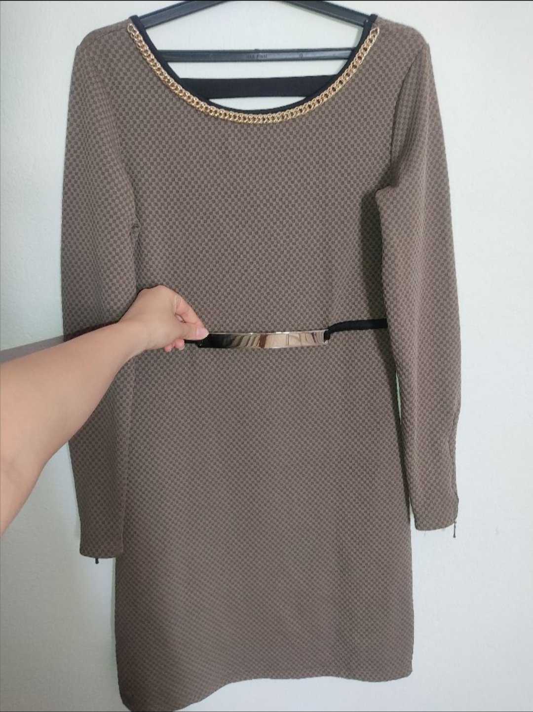 Robe 
