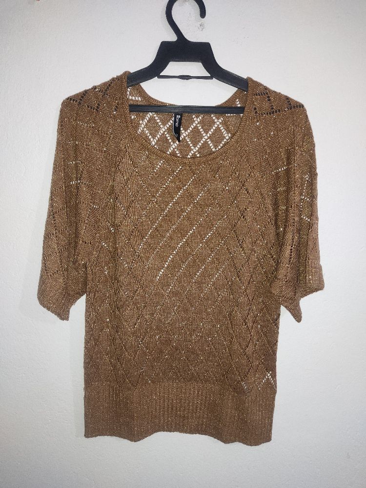 Taille M 