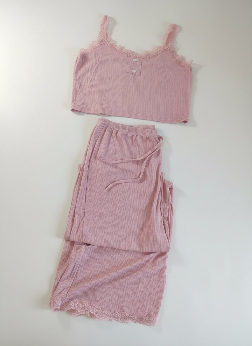 Ensemble de nuit 