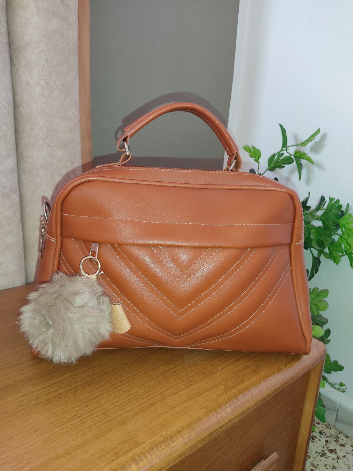 Sac à main 