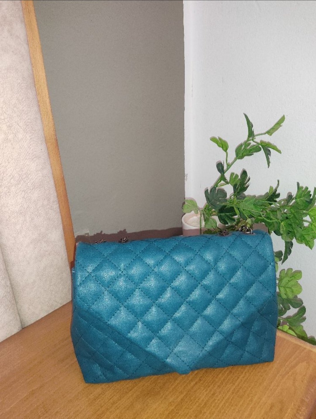 Sac à bandoulière 