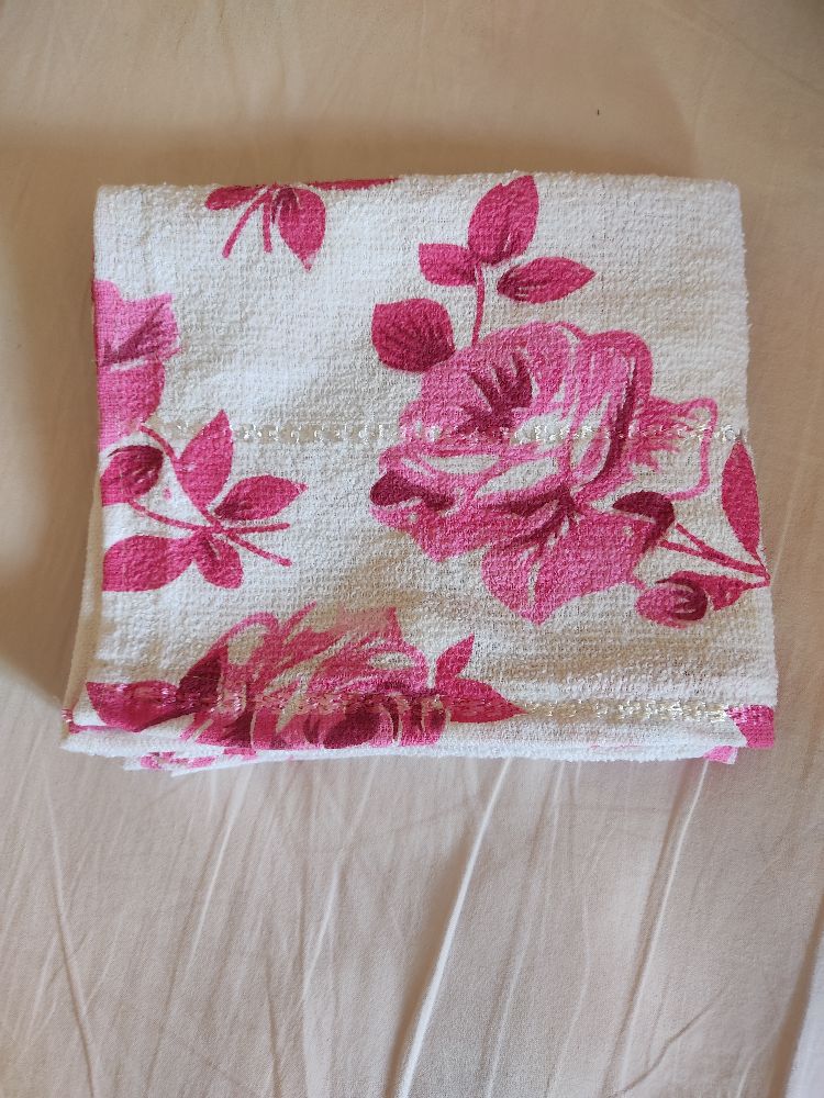 Serviette de bain Neuf 