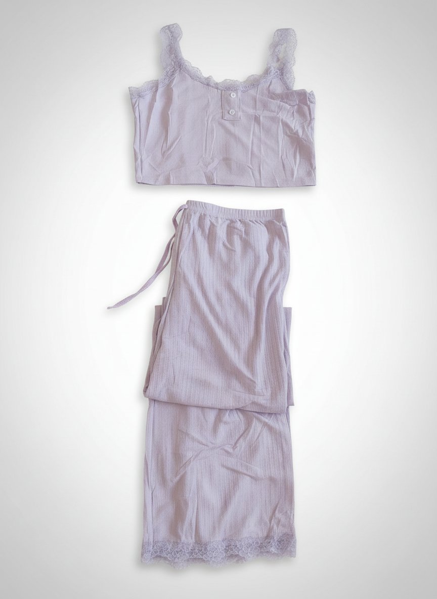 Ensemble de nuit 