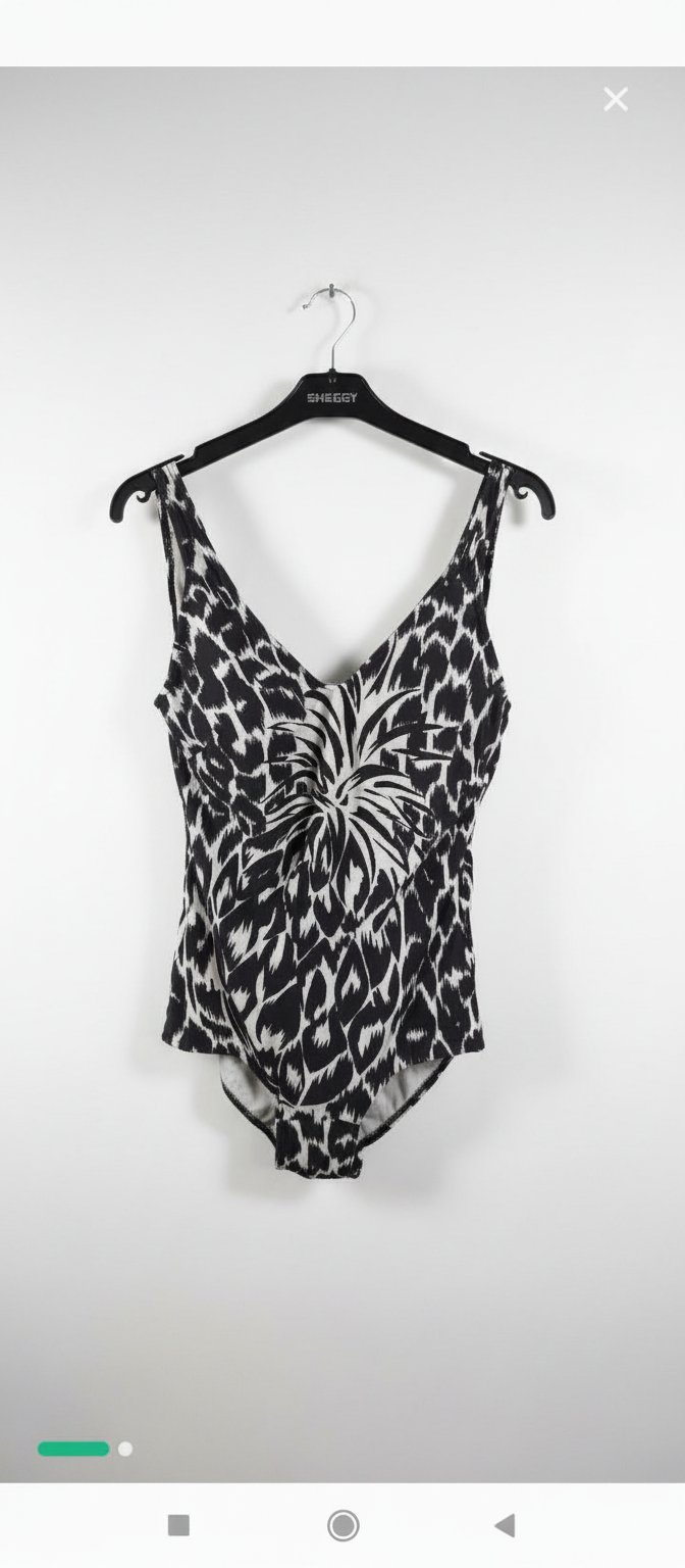 Maillot