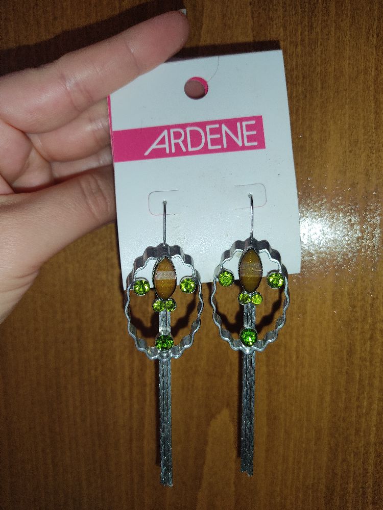 Joli boucles 