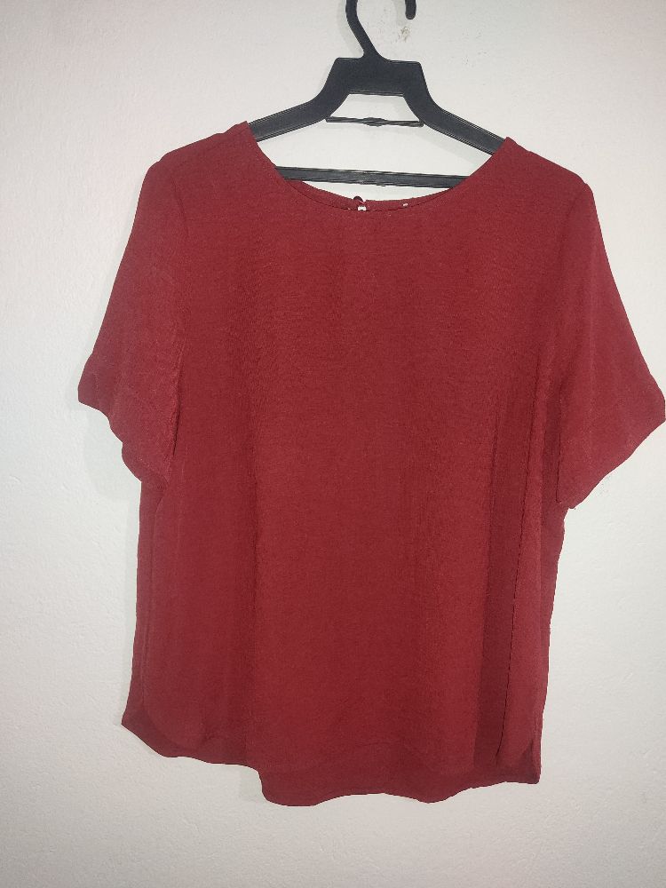 T-shirt taille L