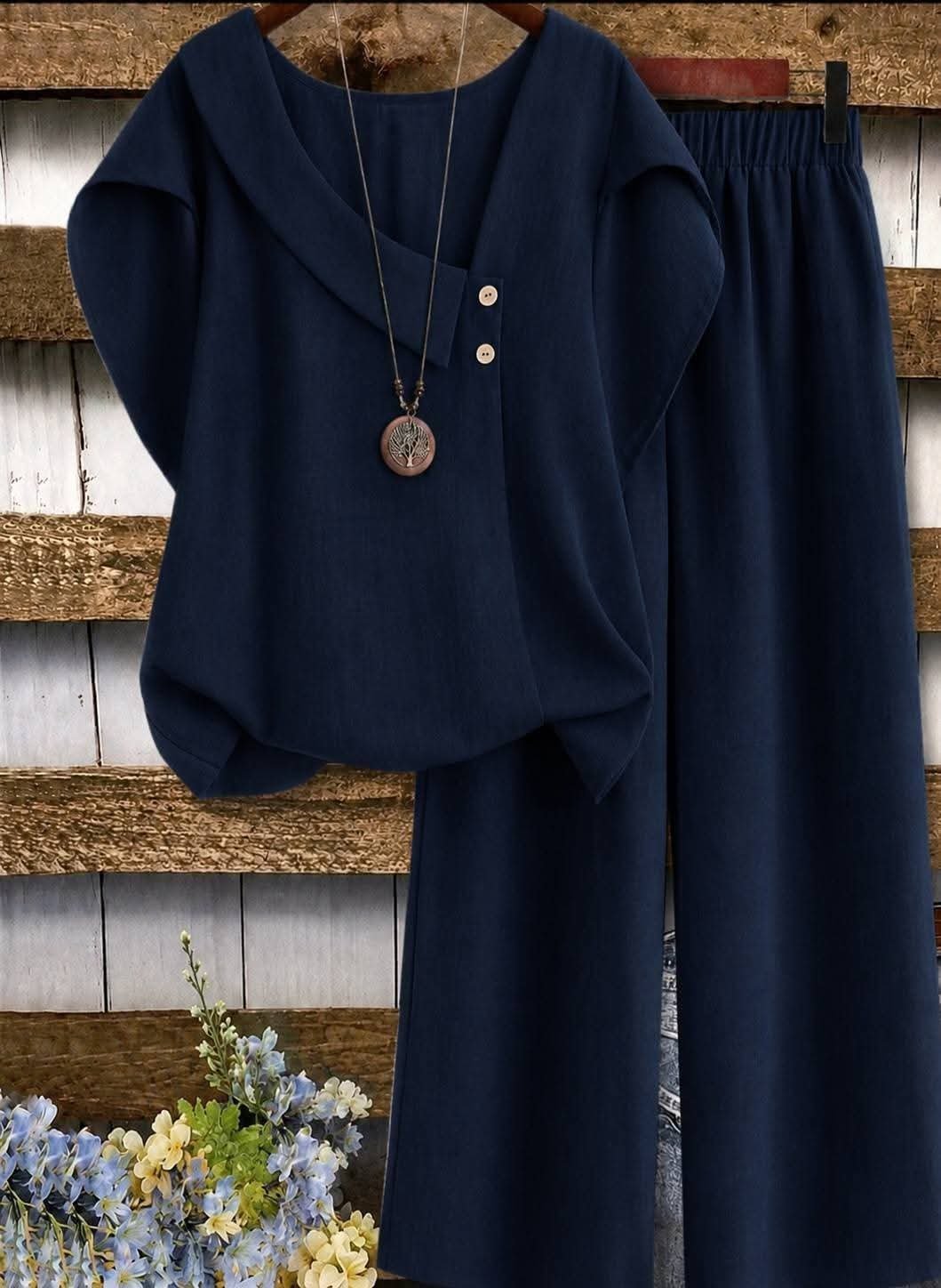 Ensemble قمراية