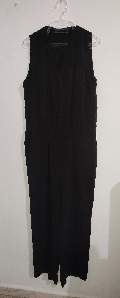 Combinaison taille 42