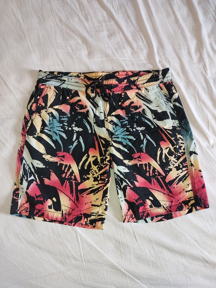 Maillot homme