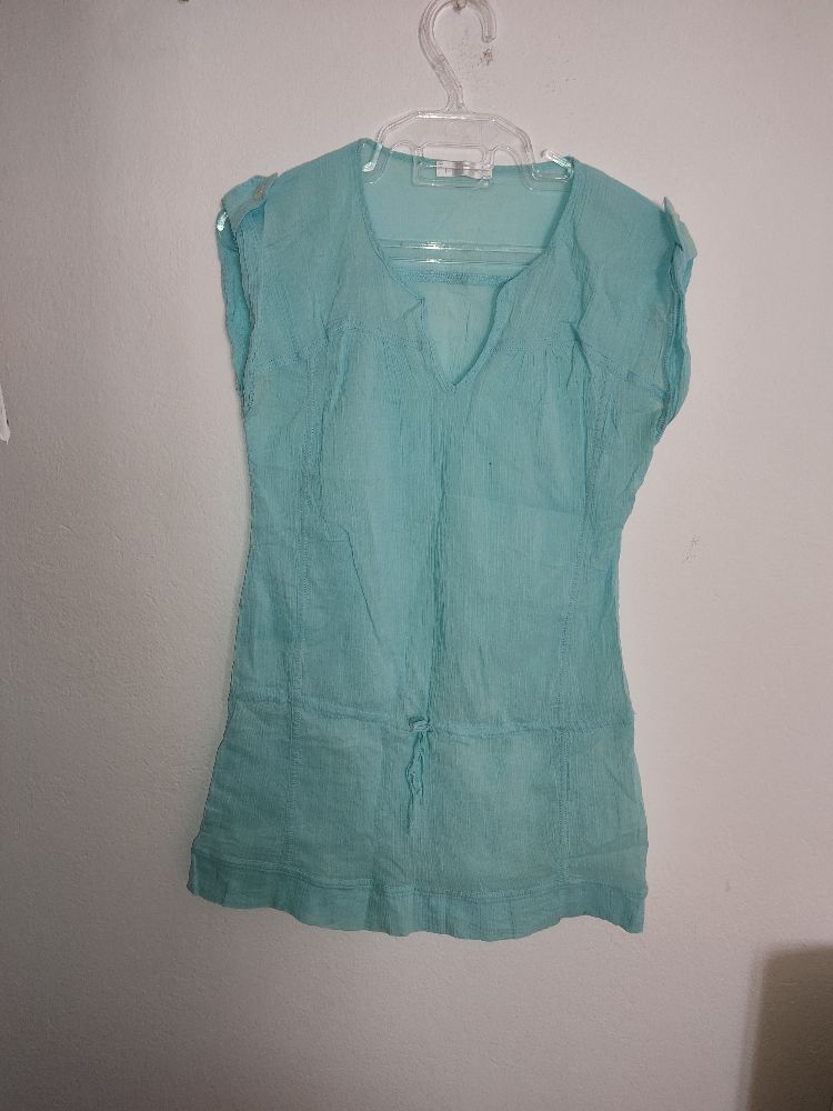 T-shirt  sport 
