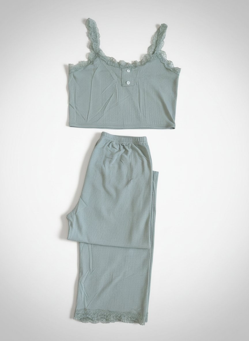 Ensemble de nuit 