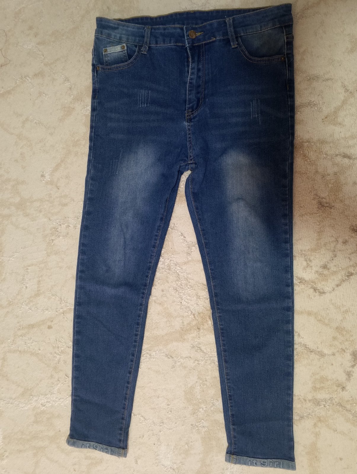 Pantalon 