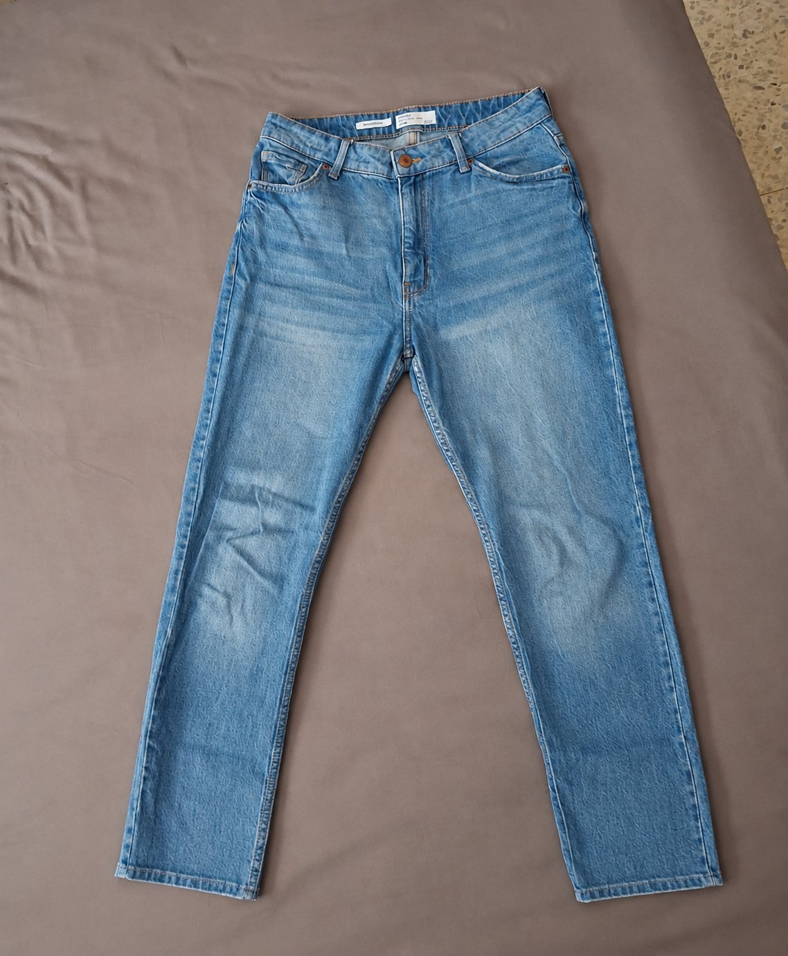 Pantalon 