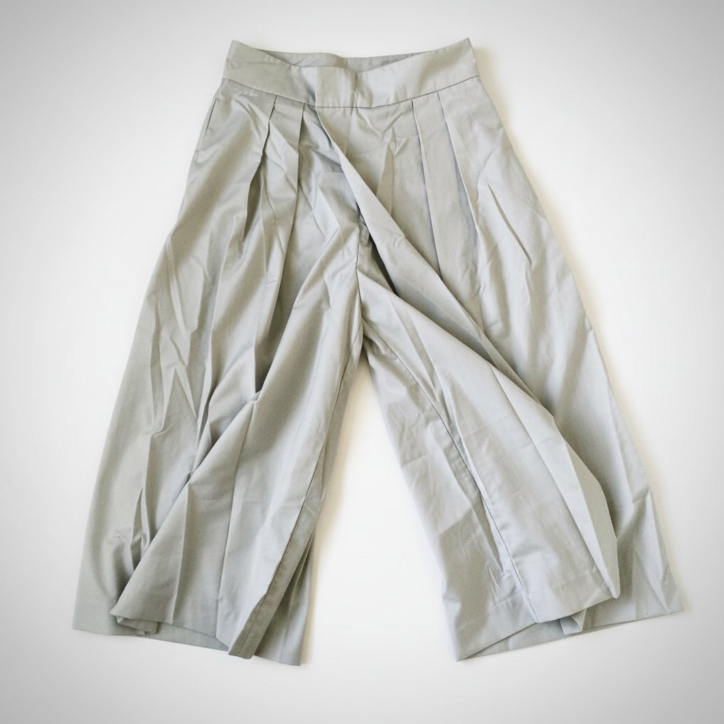 Pantalon style jupe yeeeser hlow ❤️❤️❤️❤️❤️❤️❤️❤️❤️❤️❤️❤️