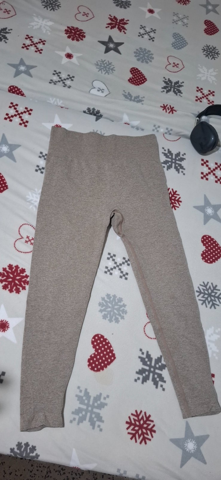 Legging de sport pour femme
