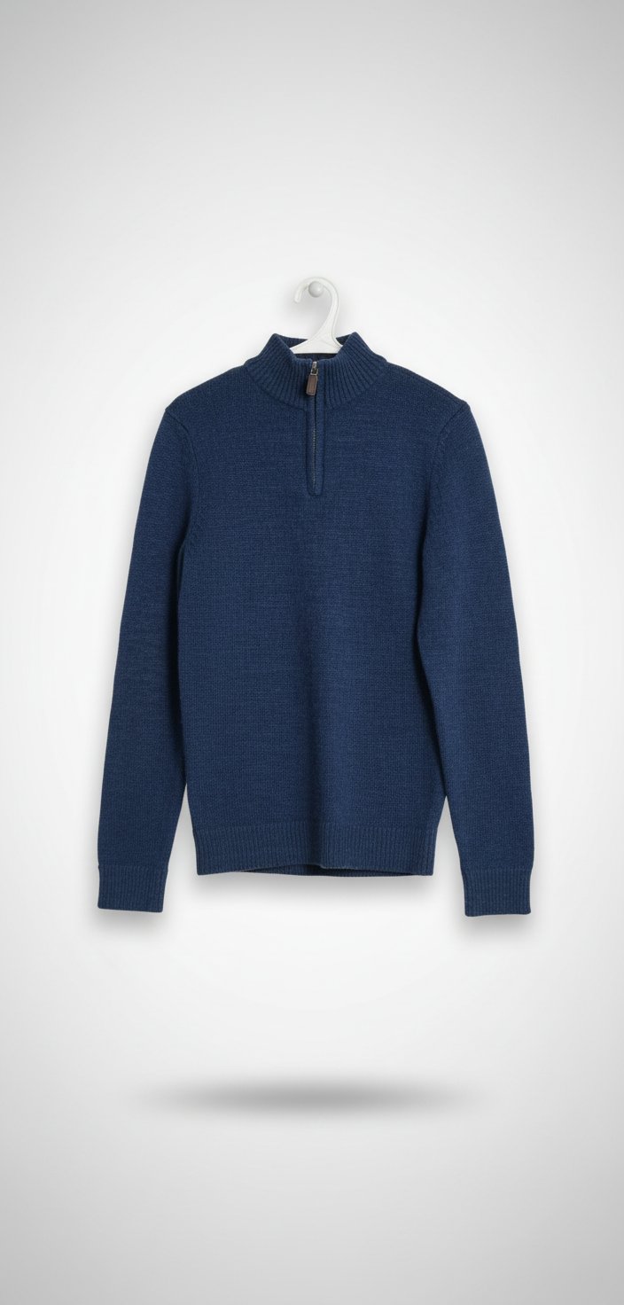 Pull homme très chic 🥰🥰🥰🥰