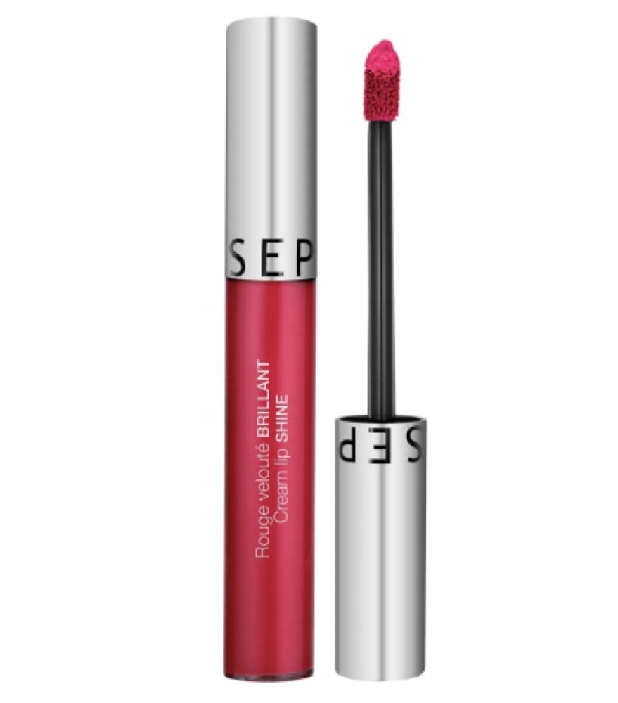 Rouge à lèvres 
