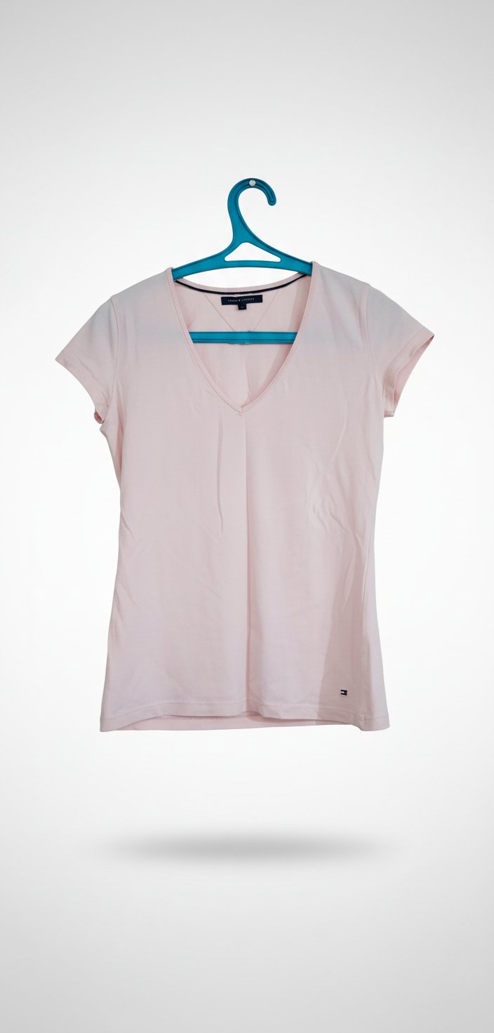 Tommy t-shirt 