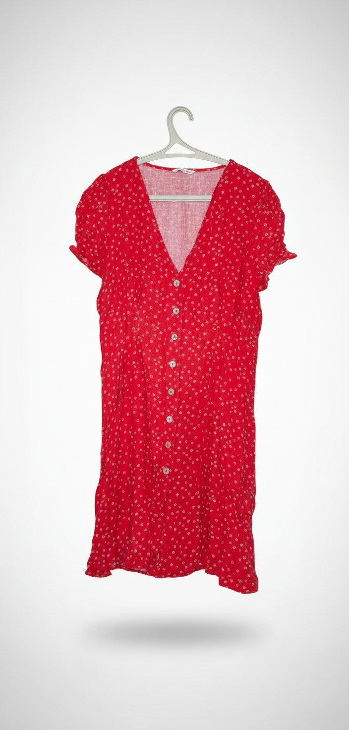 Robe sayefi yeeeser hlowa 