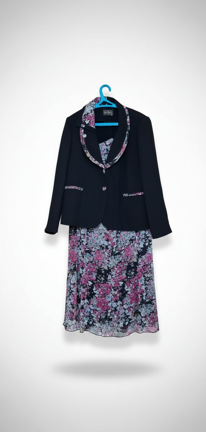 Set femme 3 pièces yesser hlowww