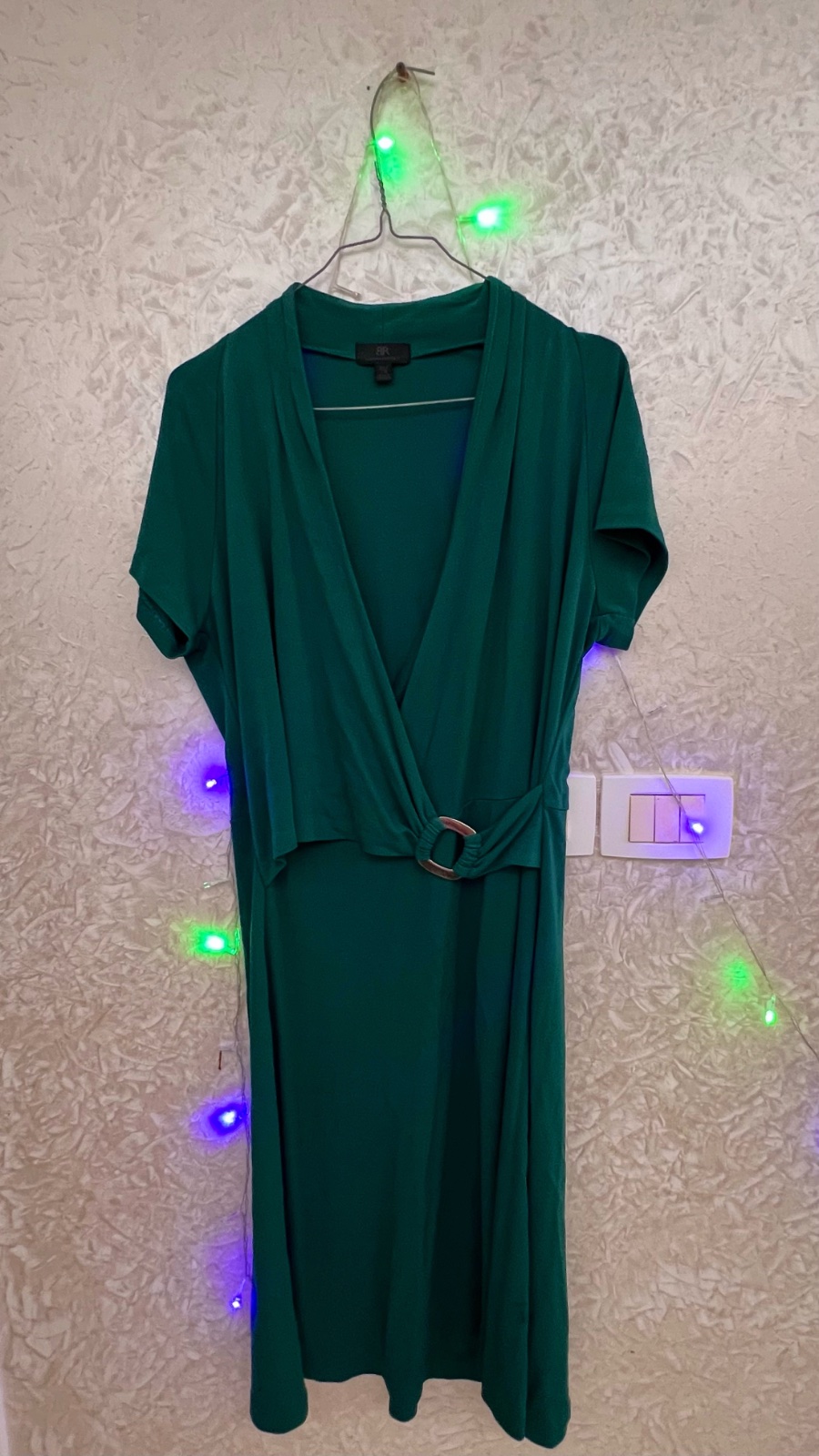 Robe
