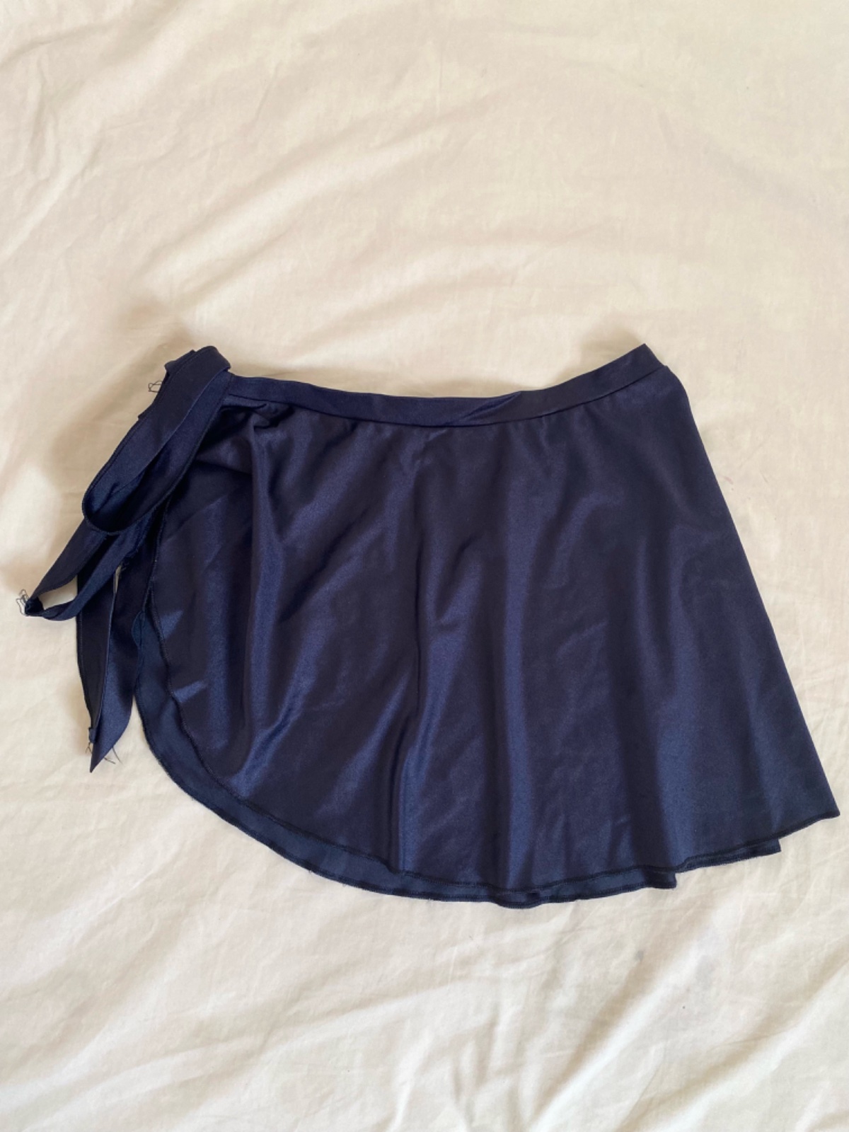 Cache maillot 
