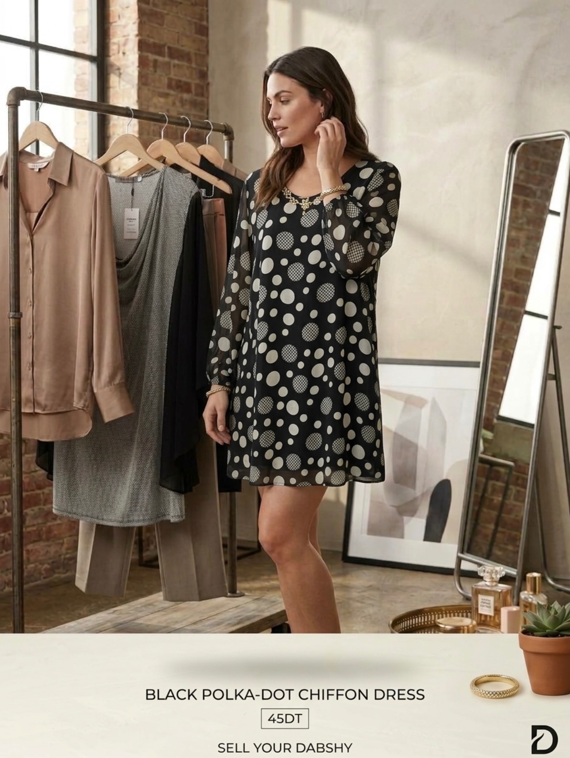 Robe 