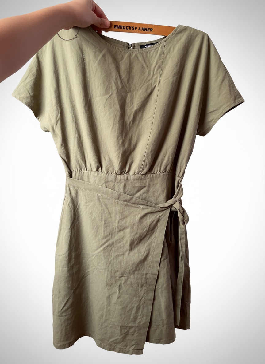 Robe